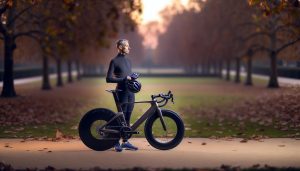 Sagan cyklista kde je dnes: Aktuálne novinky a plány