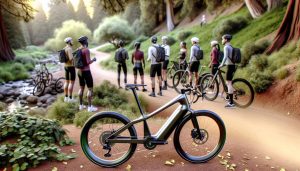 Najsilnejší elektrobicykel – TOP 5 výkonných e-bikeov 2025