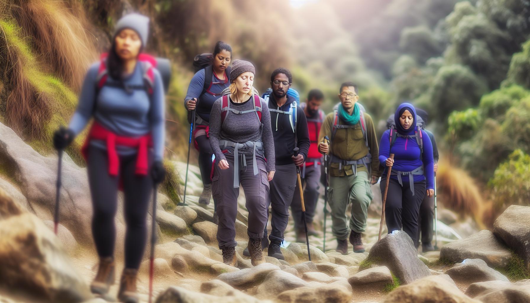 Ako zvýšiť vytrvalosť cyklistika: 5 tajomstiev elitných jazdcov 2 Základy vytrvalosti: Čo to znamená?