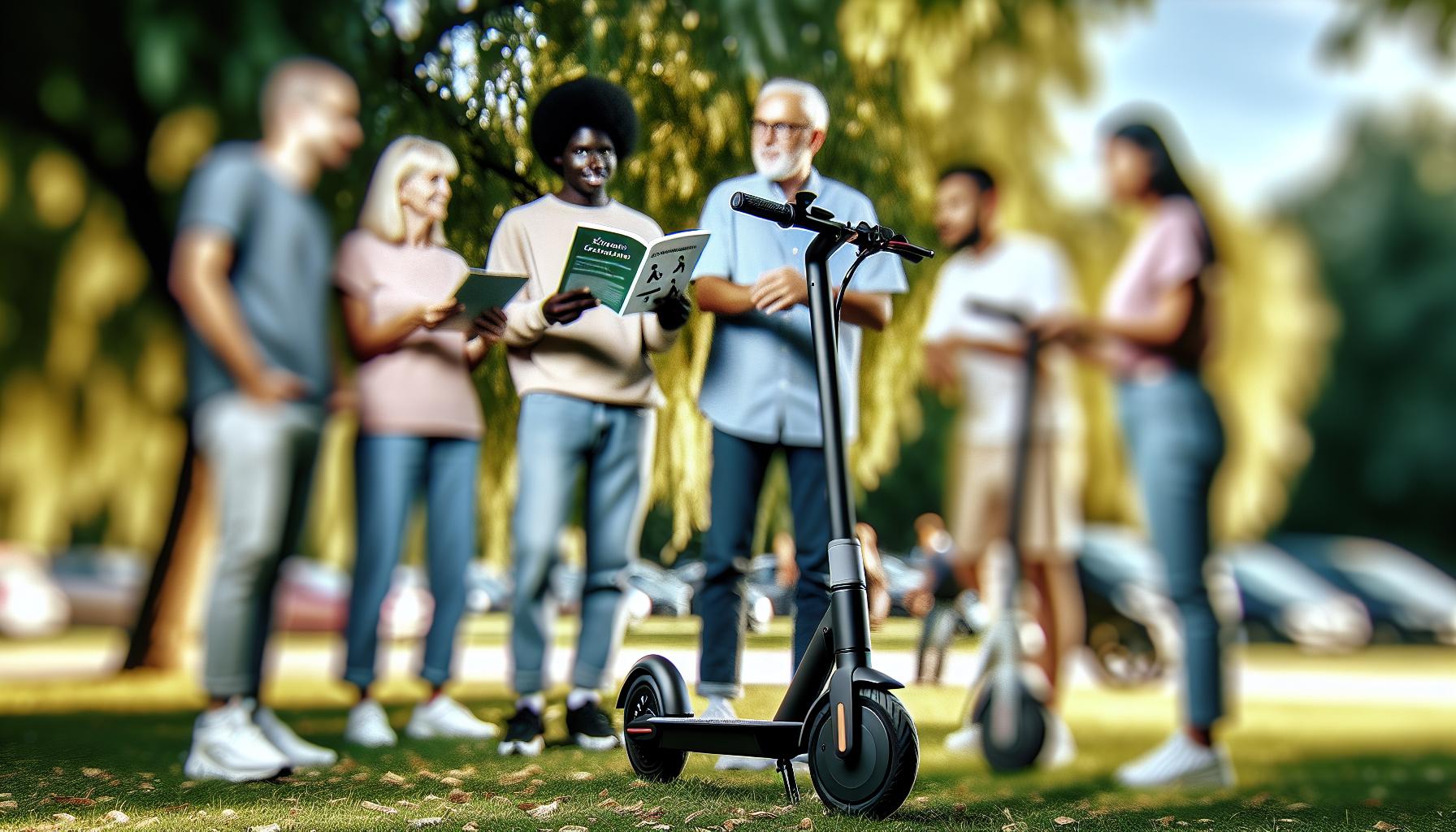 Xiaomi kolobežka návod: Kompletná príručka slovensky 1 Návod na použitie Xiaomi kolobežky