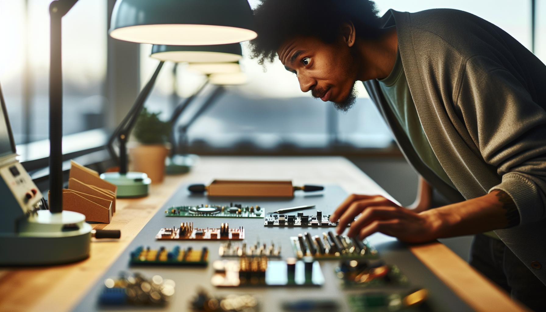 Vlastná freestyle kolobežka: Ako si zostaviť tú svoju 3 Kde kúpiť kvalitné súčiastky