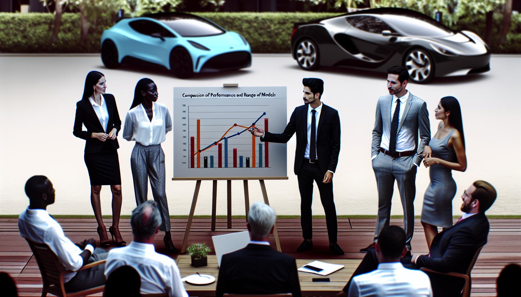 Kolobežka áta najlepších elektrokolobežiek: TOP rebríček 2025 3 Porovnanie výkonu a dojazdu modelov